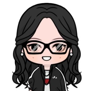 Meet your Posher, Yeng